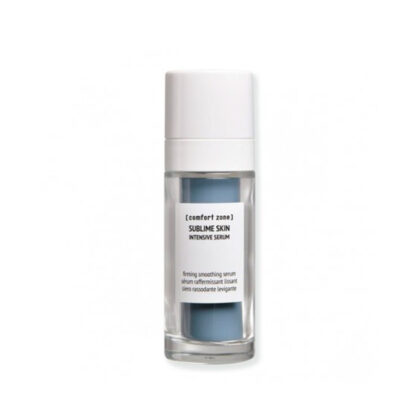 SUBLIME SKIN INTENSIVE SERUM 30 ML