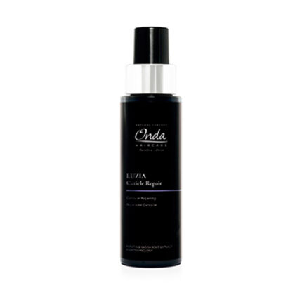 ONDA HAIRCARE LUZIA Cuticle Repair