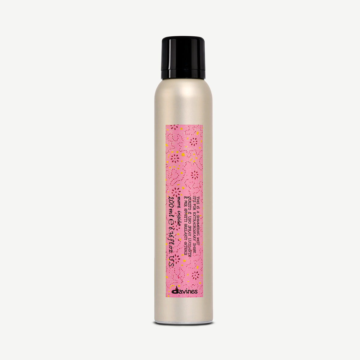 MI STRONG MOULDING CLAY 75 ML. - Imagen 4