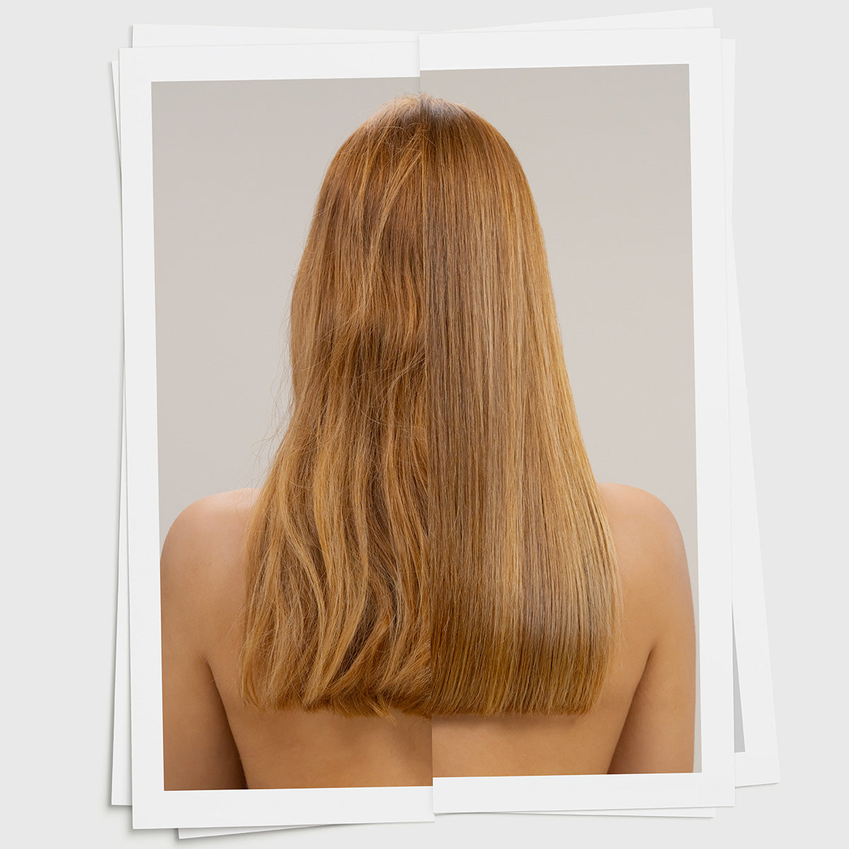 HEART OF GLASS GLA RICH CONDITIONER 250 ML. - Imagen 4