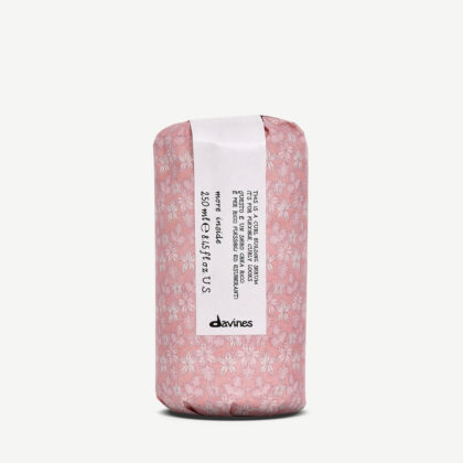 MI CURL BUILDING SERUM 250 ML.