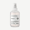 VOLU MIST 250 ML. - Imagen 4