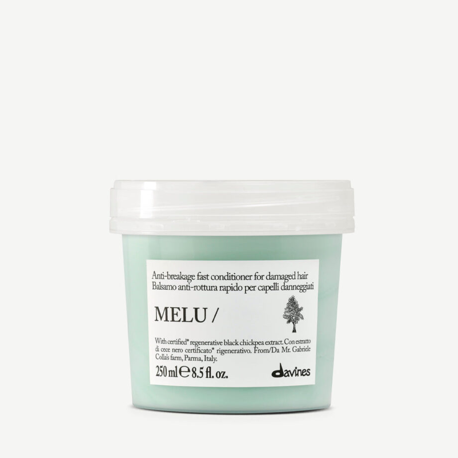 MELU CONDITIONER 75 ML.