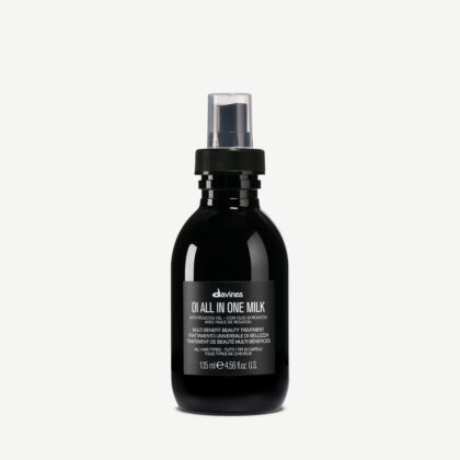 OI ALL IN ONE MILK 50 ML.