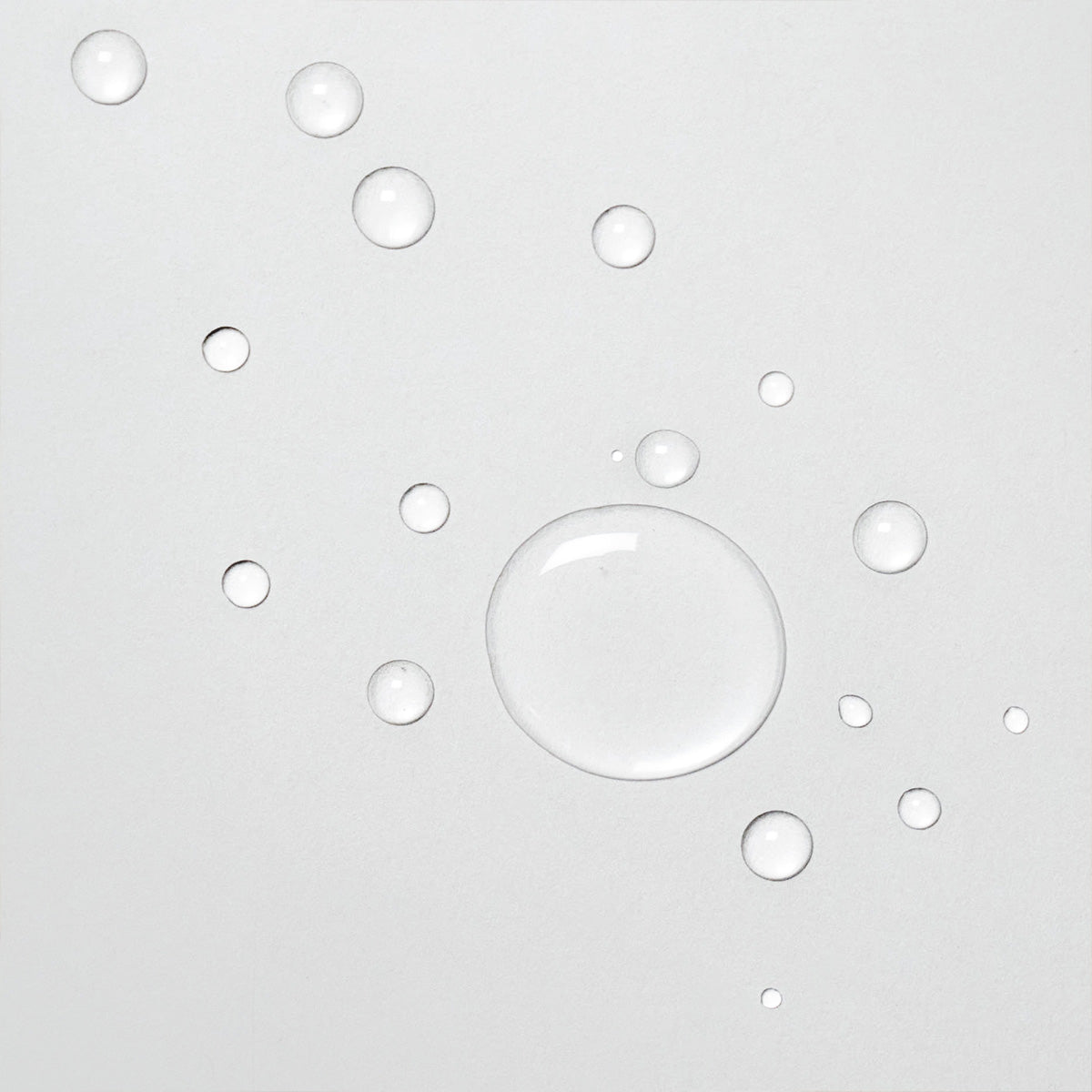 OI LIQUID LUSTER 100 ML. - Imagen 2