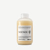 NOUNOU SHAMPOO 75 ML. - Imagen 4