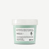 MELU CONDITIONER 75 ML. - Imagen 4