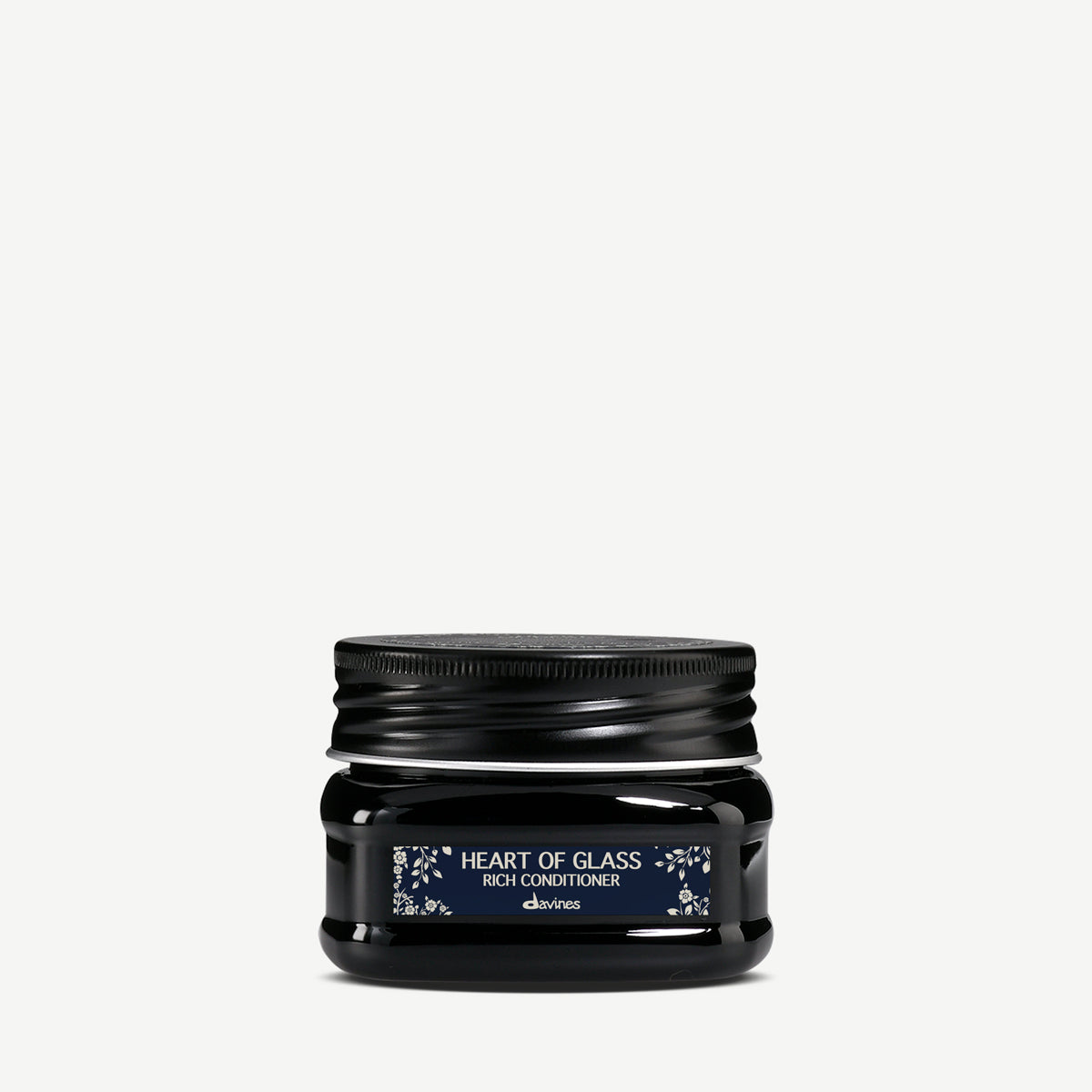 HEART OF GLASS GLA RICH CONDITIONER 250 ML. - Imagen 3