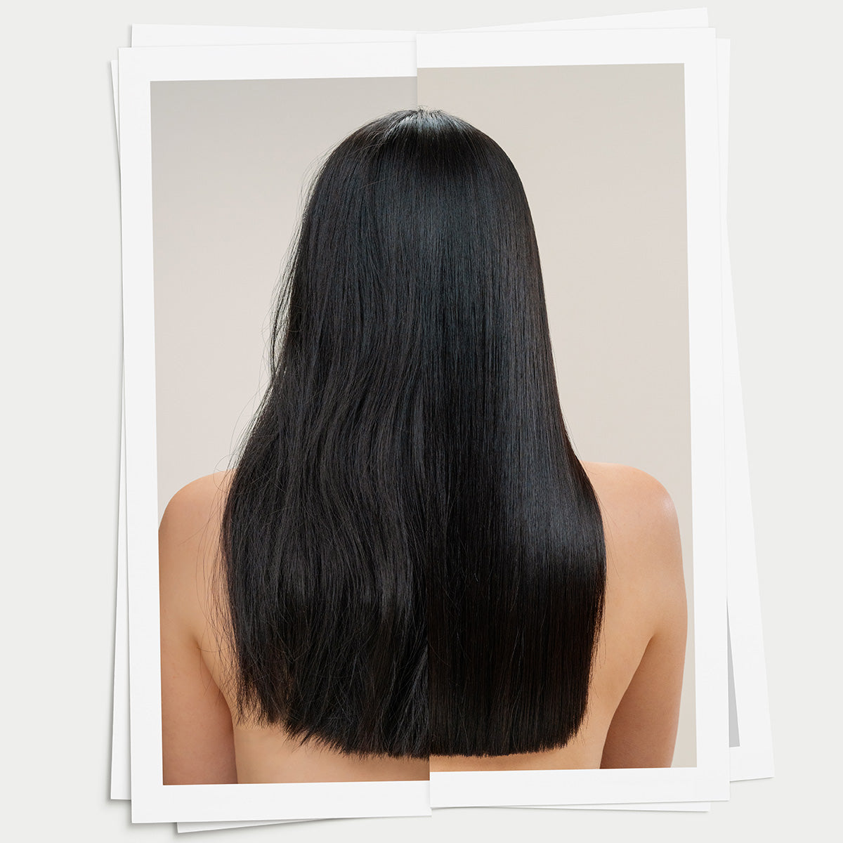 OI SHAMPOO 90 ML. - Imagen 2