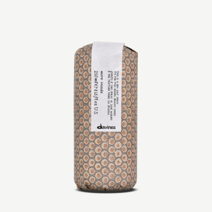 MI SEA SALT SPRAY 250 ML.