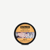 PASTA&LOVE STYLING CLAY 50 ML. - Imagen 3