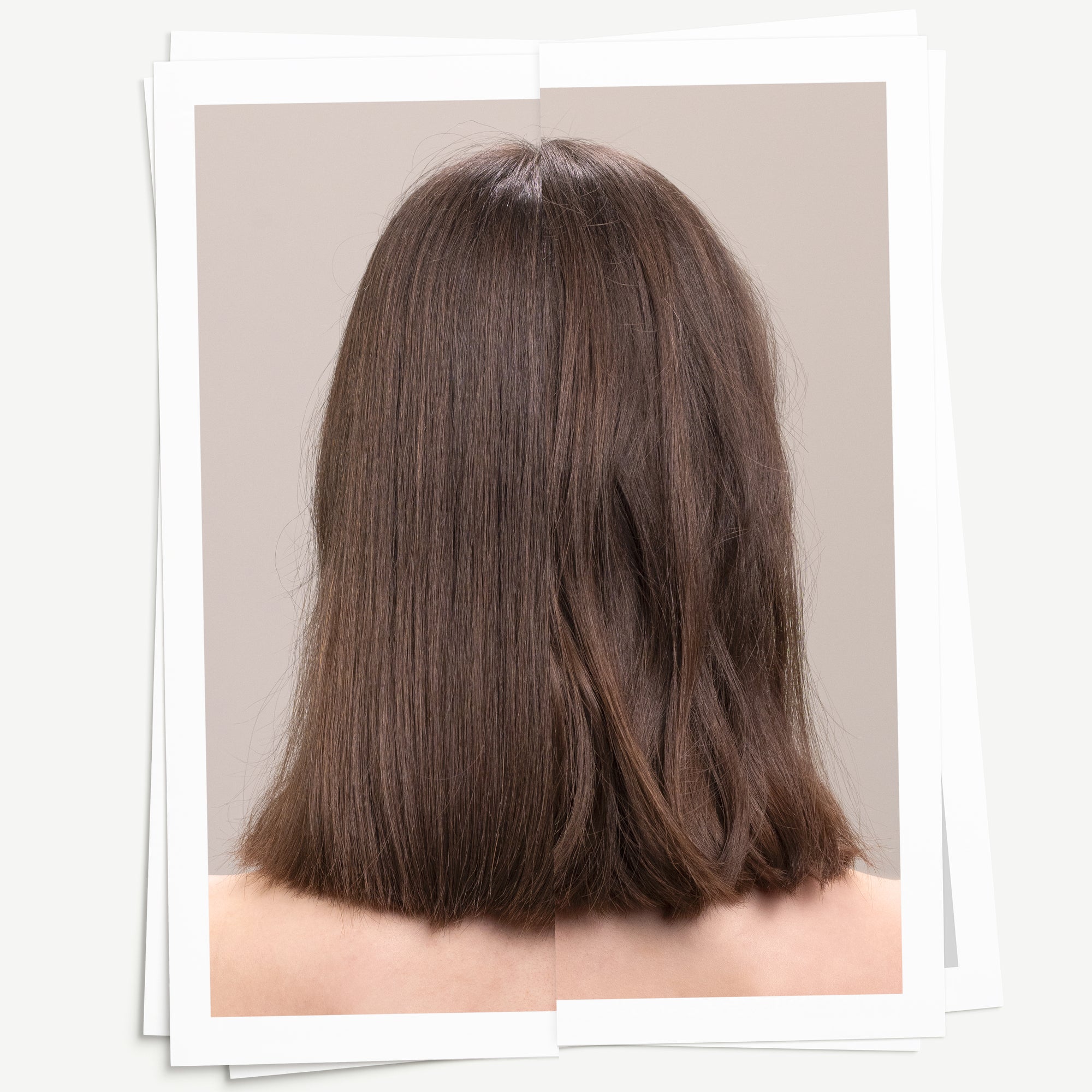 MI SEA SALT SPRAY 100 ML. - Imagen 3