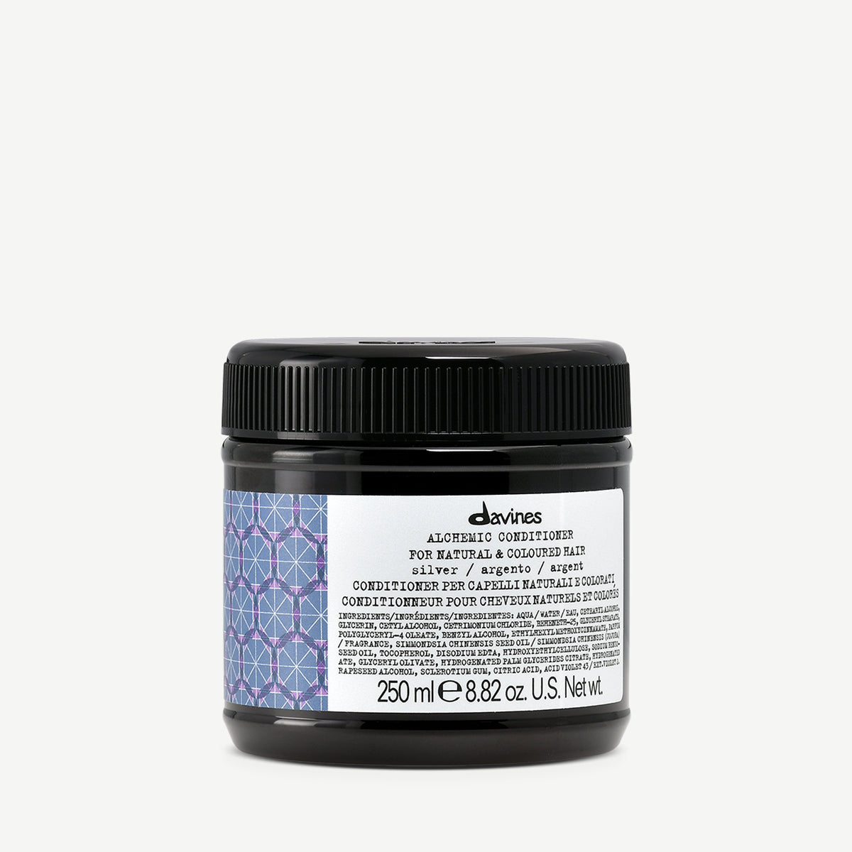 ALCHEMIC CONDITIONER CHOCOLATE 250 ML. - Imagen 3