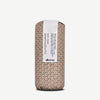 MI SEA SALT SPRAY 250 ML. - Imagen 4